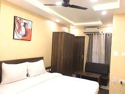 GHARANA RESORT