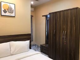 GHARANA RESORT