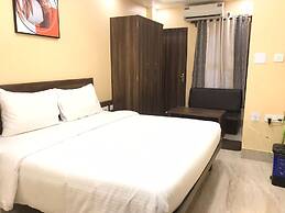 GHARANA RESORT
