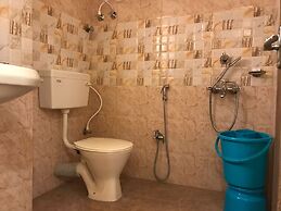 GHARANA RESORT