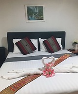 Phoohongsa Resort
