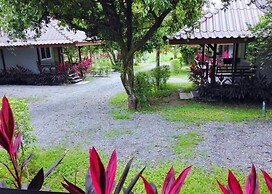 Phoohongsa Resort