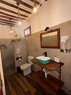 Casa Ananda Boutique Hotel