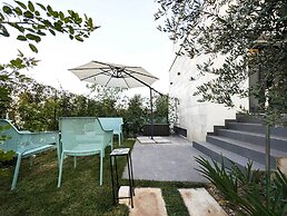 Alternative Relax Rooms by Oikia Vacanze