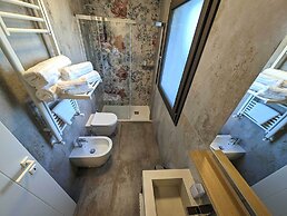 Alternative Relax Rooms by Oikia Vacanze