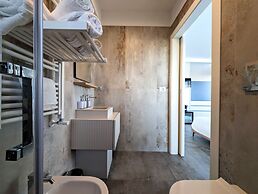 Alternative Relax Rooms by Oikia Vacanze