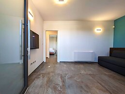 Alternative Relax Rooms by Oikia Vacanze