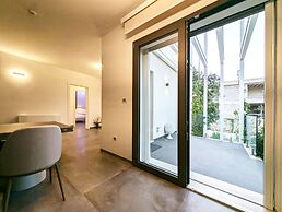 Alternative Relax Rooms by Oikia Vacanze