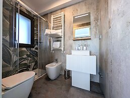 Alternative Relax Rooms by Oikia Vacanze