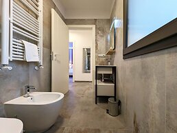 Alternative Relax Rooms by Oikia Vacanze
