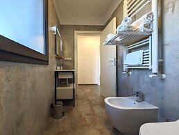Alternative Relax Rooms by Oikia Vacanze