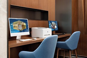 Hampton by HiltonFoshan Nanhai
