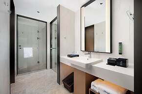 Hampton by HiltonFoshan Nanhai