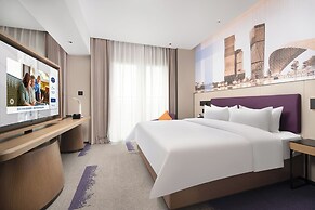 Hampton by HiltonFoshan Nanhai