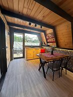 Lettaşi Bungalov