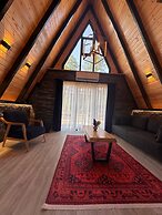 Lettaşi Bungalov