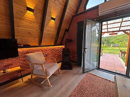 Lettaşi Bungalov