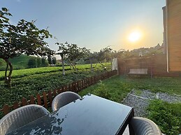 Lettaşi Bungalov