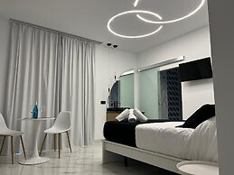 APARTAMENTOS ALSA CONIL