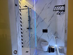 APARTAMENTOS ALSA CONIL