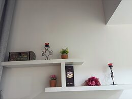 M city ampang KL by Rit
