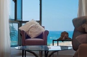 Bright and Charming 1BR Apt Near Shore