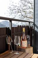 Michlhaus nature and suites
