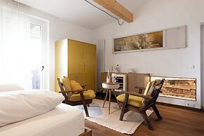 Michlhaus nature and suites
