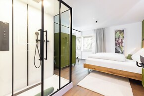 Michlhaus nature and suites