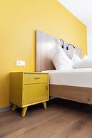 Michlhaus nature and suites