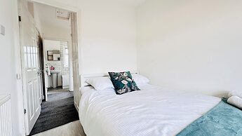 Pengam House