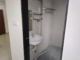 DatsunG Studios
