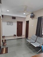 DatsunG Studios