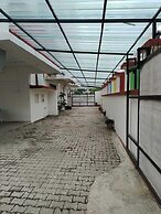 DatsunG Studios
