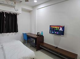 DatsunG Studios