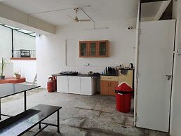 DatsunG Studios
