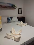 GREENSPACE INN