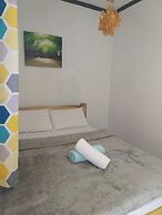 GREENSPACE INN