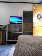 GREENSPACE INN