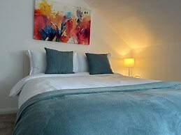 Upper Rock Brighton Guest House
