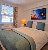Upper Rock Brighton Guest House