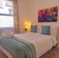 Upper Rock Brighton Guest House