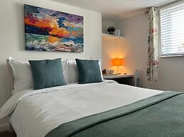 Upper Rock Brighton Guest House