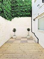 Upper Rock Brighton Guest House