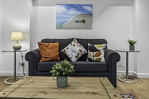 Upper Rock Brighton Guest House