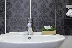 Upper Rock Brighton Guest House