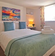Upper Rock Brighton Guest House
