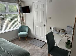 Upper Rock Brighton Guest House