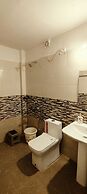 NuaGoa Nature Retreat Private Limited