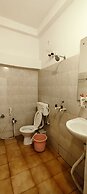 NuaGoa Nature Retreat Private Limited